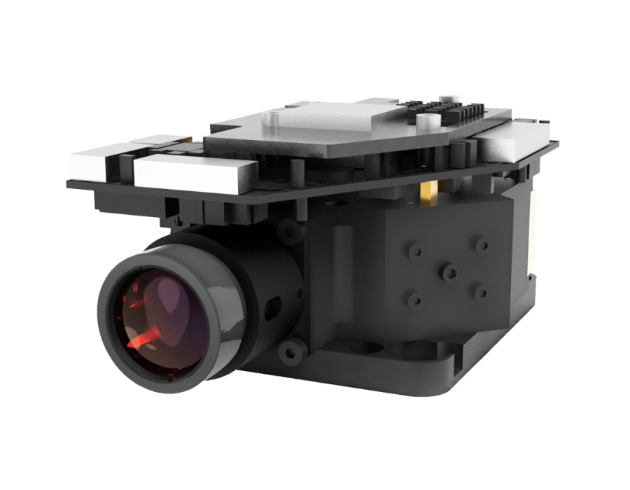 V2-OPR305100 V2-OPR305100