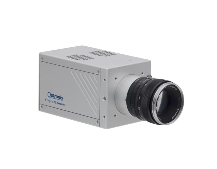 Optronis Sprinter-FHD Optronis Sprinter-FHD