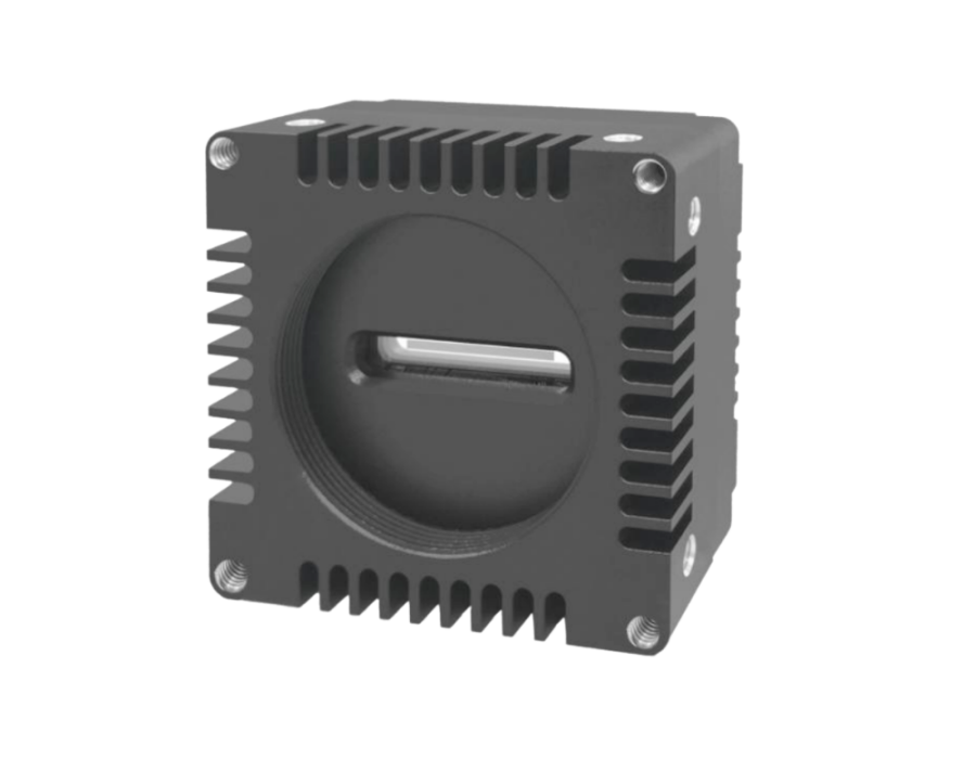 PH4KCL-200KU PH4KCL-200KU