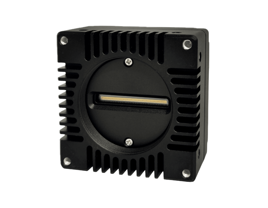 PN2KU30-180KN PN2KU30-180KN