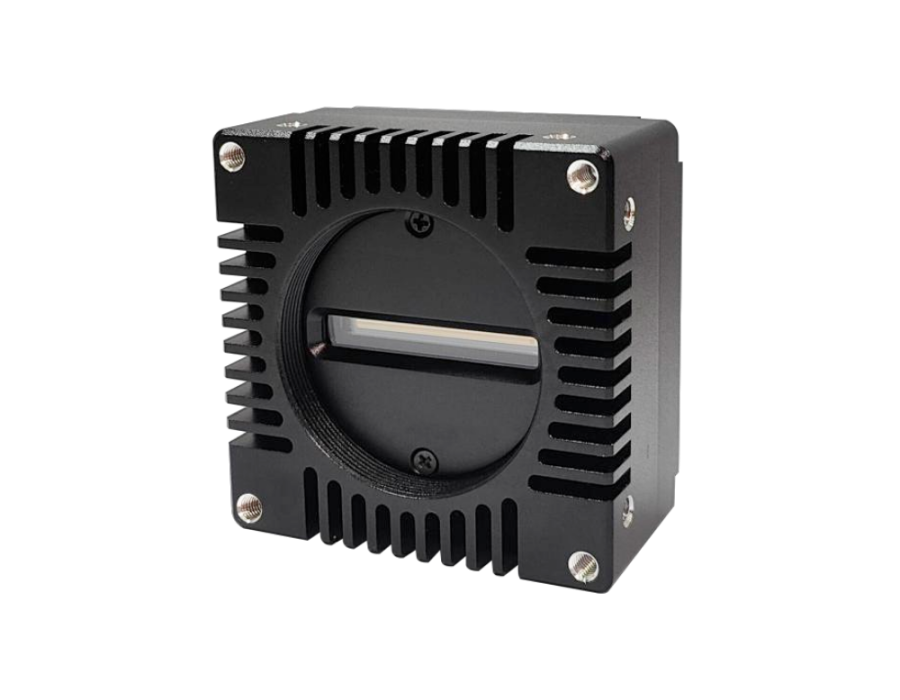 PN4K2G5V-75KM PN4K2G5V-75KM