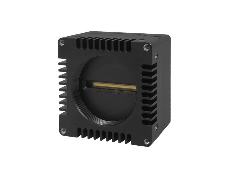 PN4KCL-180KM PN4KCL-180KM