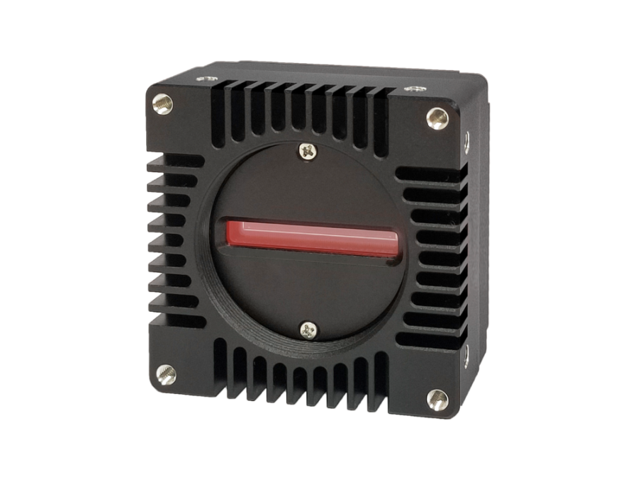 PN4KGV-10KC PN4KGV-10KC