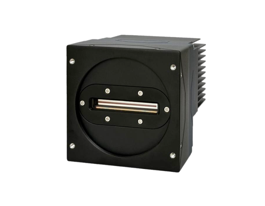 TPH9KCXP12-530KT256(1)