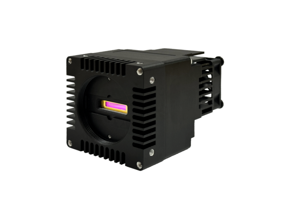 TPL1KBGV-30KS TPL1KBGV-30KS