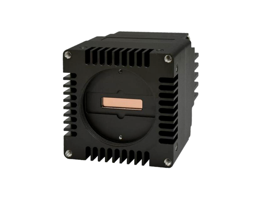 TPL512CL-30KS2 TPL512CL-30KS2