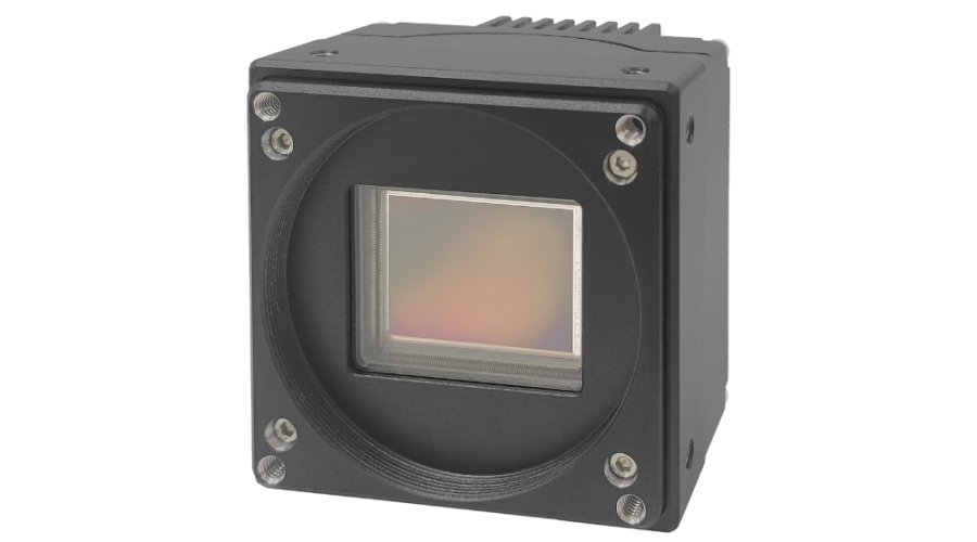 TS65MCL-12MC