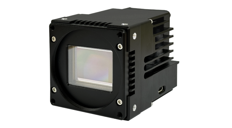 TS65MPXGV-19MC