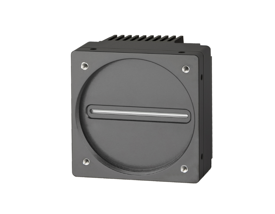 PA16KCXP-80KM PA16KCXP-80KM