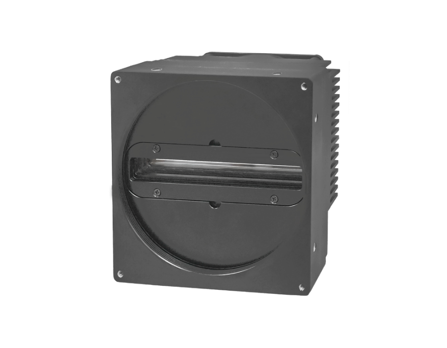 PH16KCXP12-250KT PH16KCXP12-250KT