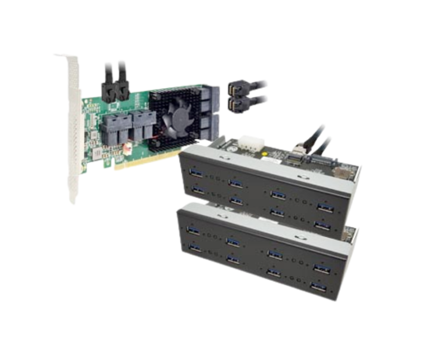 V28U316-PCIE16XG301 V28U316-PCIE16XG301