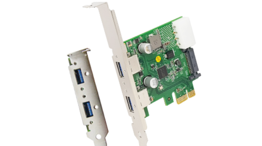 V2U31-PCIE1XG322-13 V2U31-PCIE1XG322-13