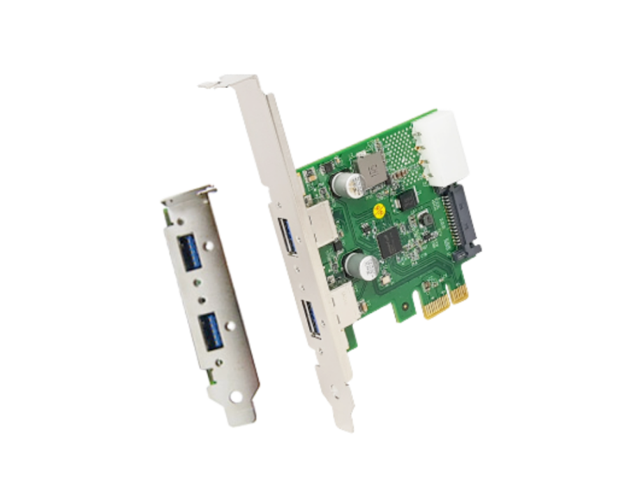 V2U31-PCIE1XG322-13 V2U31-PCIE1XG322-13