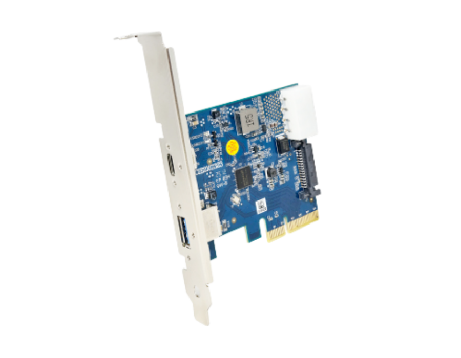 V2U31-PCIE2XG323(1) V2U31-PCIE2XG323(1)