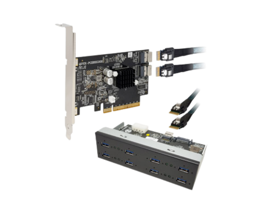 V2U31X4-PCIE8XE102 V2U31X4-PCIE8XE102