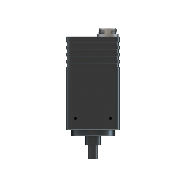 Hybrid Spot Light M2