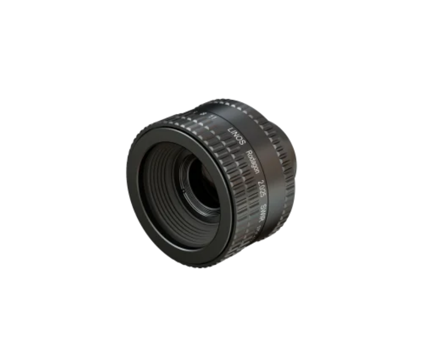 LINOS Rodagon SWIR 2.0:25 LINOS Rodagon SWIR 2.0:25